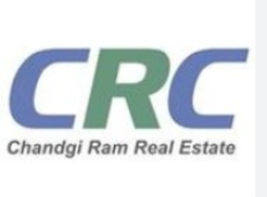 Chandgi ram real estate - Noida