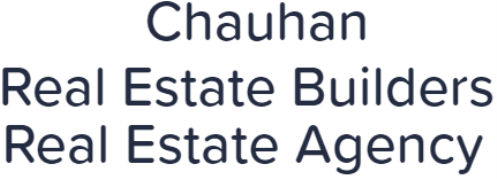 Chauhan Real Estate Builders Real Estate Agency - Noida