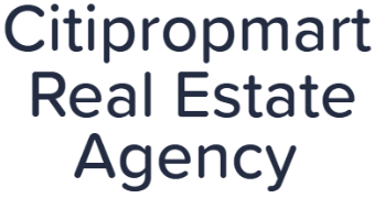 Citipropmart Real Estate Agency - Noida