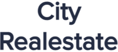 City Realestate - Noida