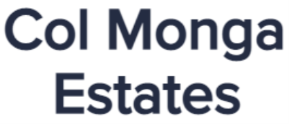 Col Monga Estates - Noida