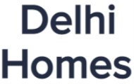 Delhi Homes - Noida