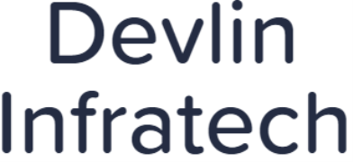 Devlin Infratech - Noida