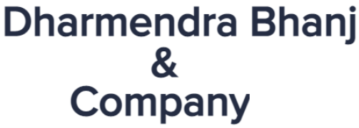 Dharmendra Bhanj & Company - Noida