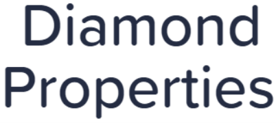 Diamond Properties - Noida