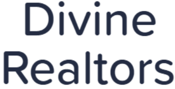 Divine Realtors - Noida
