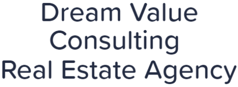 Dream Value Consulting Real Estate Agency - Noida