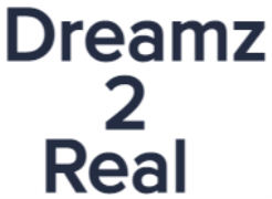 Dreamz 2 Real - Noida