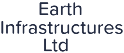 Earth Infrastructures Ltd. - Noida