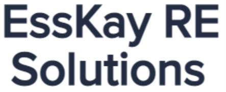 EssKay RE Solutions - Noida