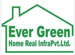 Ever Green Home Real Infra Private Limited - Noida