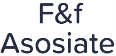 F&f Asosiate - Noida