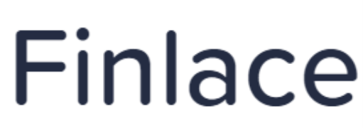 Finlace - Noida