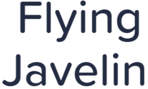 Flying Javelin - Noida