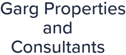 Garg Properties and Consultants - Noida