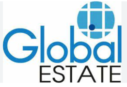 Global Estate - Noida