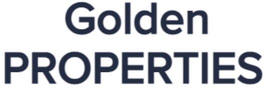 Golden PROPERTIES - Noida