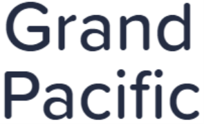 Grand Pacific - Noida
