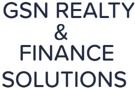 GSN REALTY & FINANCE SOLUTIONS - Noida