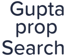 Gupta prop Search - Noida