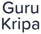 Guru Kripa - Noida