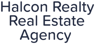 Halcon Realty Real Estate Agency - Noida