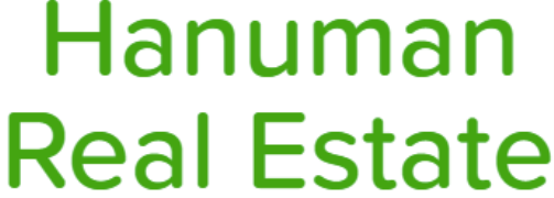 Hanuman Real Estate - Noida