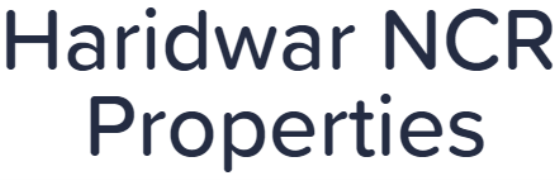 Haridwar NCR Properties - Noida