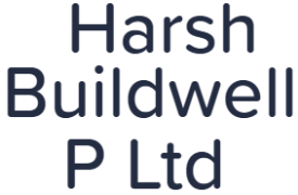 Harsh Buildwell P Ltd - Noida