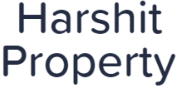 Harshit Property - Noida