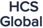 HCS Global - Noida