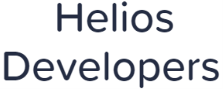 Helios Developers - Noida