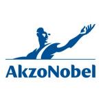Akzo Nobel Paints