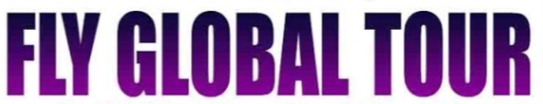 Fly Global Tours - Kanchipuram