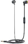 Infinity (JBL) Zip 100 Wired Headset