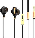 TAGG SoundGear-500 Wired Headset