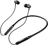 Lenovo HE05 Pro Bluetooth Headset