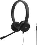 Lenovo Pro Wired Stereo VOIP Headset
