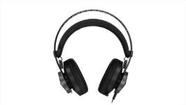 Lenovo Legion H500 Pro 7.1 Wired Headset