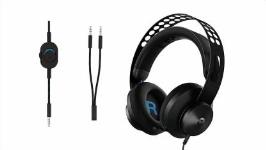 Lenovo Legion H300 Stereo Gaming Headset
