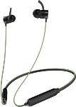 Lenovo HE18 Bluetooth Headset