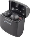 Lenovo HT20 True Wireless Bluetooth Headset