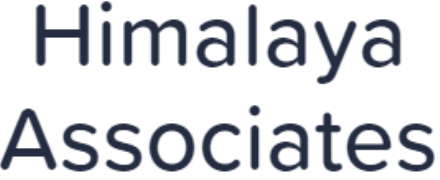 Himalaya Associates - Noida