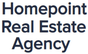 Homepoint Real Estate Agency - Noida