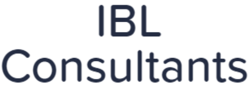 IBL Consultants - Noida