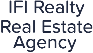 IFI Realty Real Estate Agency - Noida