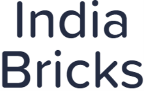 India Bricks - Noida