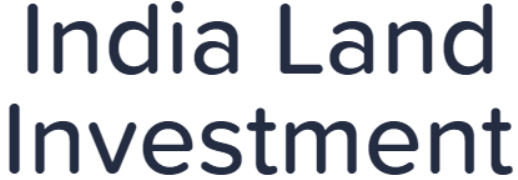 India Land Investment - Noida