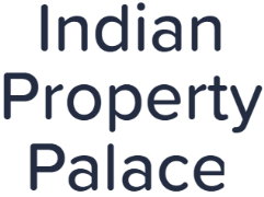 Indian Property Palace - Noida