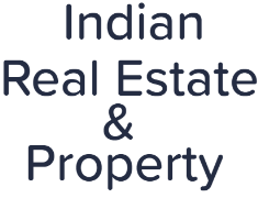 Indian Real Estate & Property - Noida